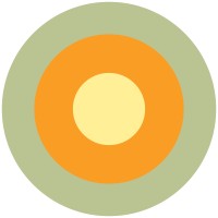 The Dailey Method logo - Similar company to Plus Up, Inc.