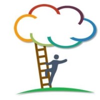 Skybound Therapies Ltd logo - Similar company to Beyondautism