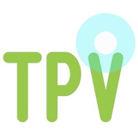 TPV Offshoring and BPO logo - Similar company to Offshoring.Nl