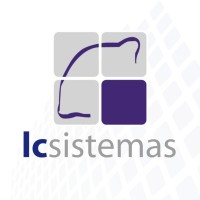 LC Sistemas logo - Similar company to Lc Sistemas