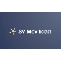 SV Movilidad logo - Similar company to Atmove