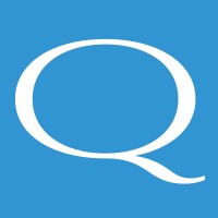 Quantum Insurance Services, Inc. logo - Similar company to The Treiber Group