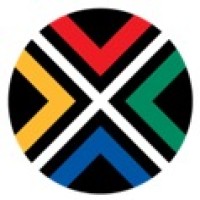 South Africa Partners