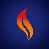 Forney Corporation logo - Similar company to Max Mueller Ag
