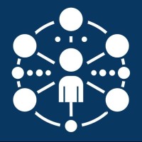 Connect Us Community logo - Similar company to Futuro Marketing Digital