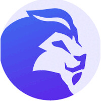 xtype.io logo - Similar company to Platformatic