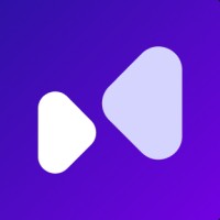SAIB Inc. logo - Similar company to Myt Softdev Solutions, Inc.