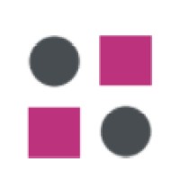 Intrinsic Science Labs logo - Similar company to Glowtech Solutions