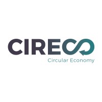Cireco Finland Oy logo - Similar company to Difogic