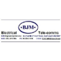 Bjm Engineering Services