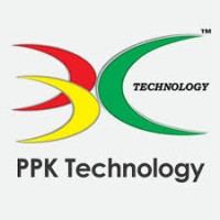 PPK Technology Sdn Bhd logo - Similar company to Switchx Industries Private Limited