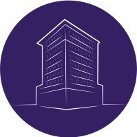 The Darden Group, LLC logo - Similar company to Lim Creative Studios