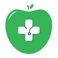 DRHC logo - Similar company to Qvie Weight Management Systems