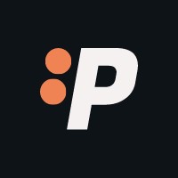 Plyr - Agency for digital Marketing logo - Similar company to Offline Storyz