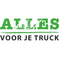 Alles voor je Truck logo - Similar company to Bcf-Products B.V.