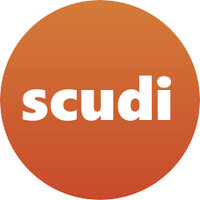 scudi logo - Similar company to Sherpas Design