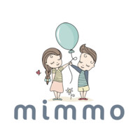 Mimmo, Inc. logo - Similar company to Cotronix Ltd