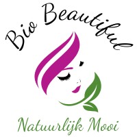 Bio Beautiful logo - Similar company to Smart2Networx ☁