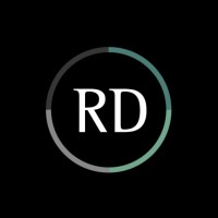 RD Investimentos logo - Similar company to Smartflow