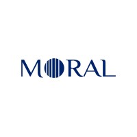 Moral Tekstil logo - Similar company to Ogb Global