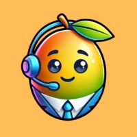 Mango Bibo LLC | Virtual Assistant Agency logo - Similar company to The Virtual Alliance