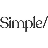 Simple/ logo - Similar company to Corporación Somos Más