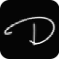 D-facto lab