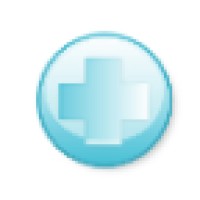 Hdd Recovery Services