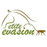 Petite Evasion