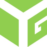 Yoyf Group logo - Similar company to Catchers