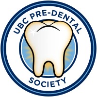 Ubc Pre-Dental Society