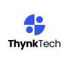 ThynkTech logo - Similar company to Thynk Cloud Private Limited