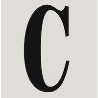 Cade Partners logo - Similar company to Rivertree Ventures