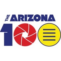 The Arizona 100