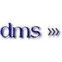 Darwen Management Services Ltd