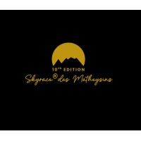 SkyRace des Matheysins logo - Similar company to Compex España