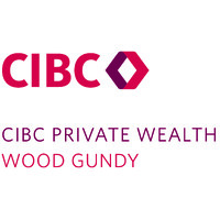 CIBC Wood Gundy London logo - Similar company to Ivey Wealth Management Club