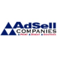 Adsell