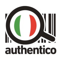 Authentico logo - Similar company to Seripet