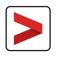 Beyond HR logo - Similar company to Prestto Compliance