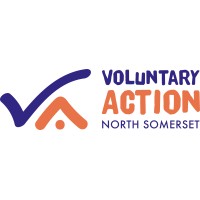 VANS Domestic Abuse Recovery Service logo - Similar company to The Bren Project
