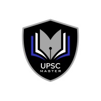 UPSC Master logo - Similar company to Shape Ias