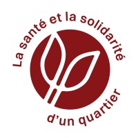 Clinique communautaire de Pointe-Saint-Charles logo - Similar company to Blustrative