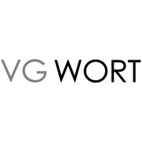 VG WORT logo - Similar company to Vdü