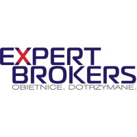 Expert Brokers Sp. z o.o. logo - Similar company to Neuronotions