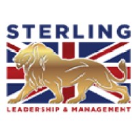 Sterling and Templar Ltd