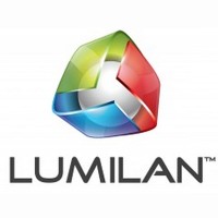 Lumilan, Inc.