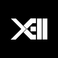 11Xcel Hub logo - Similar company to Pl Solutions
