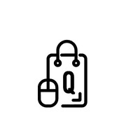 QuickBizTech logo - Similar company to Techsonix