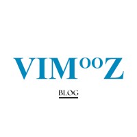 VIMooZ logo - Similar company to Hku School Of English